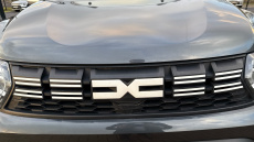 Dacia Duster 1.3 TCe 130 Expression 5dr Petrol Estate